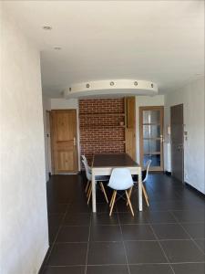 Annonce Location 3 pi�ces Appartement Toulouse 31