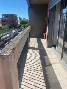 Louer Appartement 60 m2 Toulouse