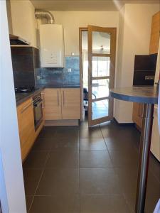 Louer Appartement Toulouse 930 euros