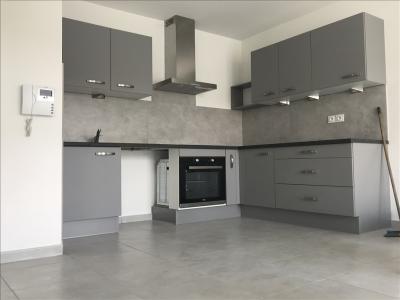 Louer Appartement 39 m2 Brignais