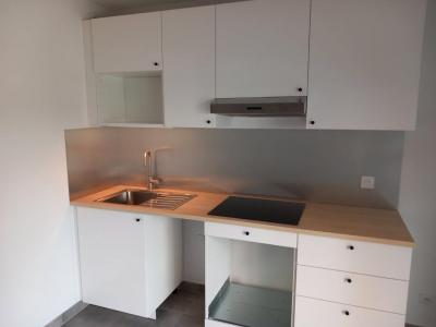 Louer Appartement 65 m2 Toulouse