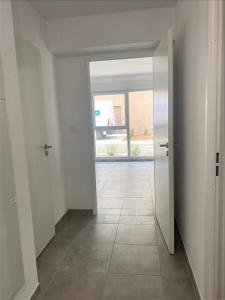 Louer Appartement Toulouse Haute garonne