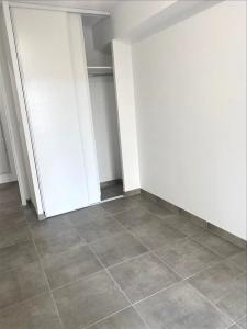 Louer Appartement Toulouse 945 euros