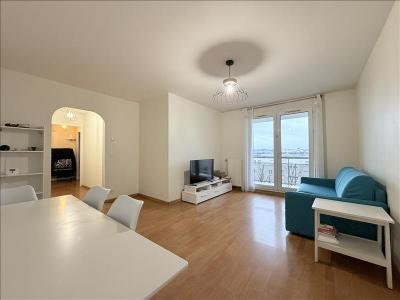 For rent Bonneuil-sur-marne 3 rooms 60 m2 Val de Marne (94380) photo 0