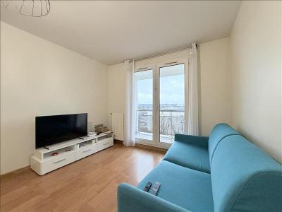 Annonce Location 3 pi�ces Appartement Bonneuil-sur-marne 94