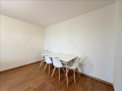 Louer Appartement Bonneuil-sur-marne Val de Marne