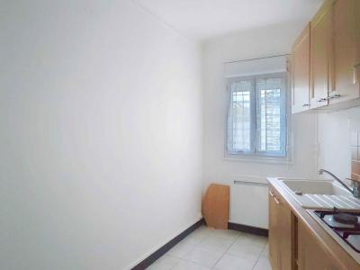 Annonce Location 2 pi�ces Appartement Chateauroux 36