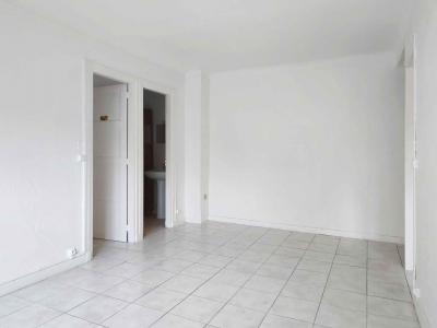 Louer Appartement 35 m2 Chateauroux