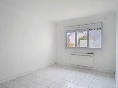 Louer Appartement Chateauroux Indre