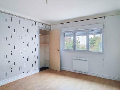 Louer Appartement Chateauroux 400 euros