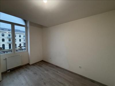 For rent Vernon 3 rooms 55 m2 Eure (27200) photo 3
