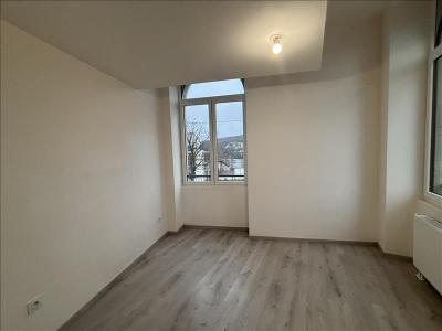 For rent Vernon 3 rooms 55 m2 Eure (27200) photo 4