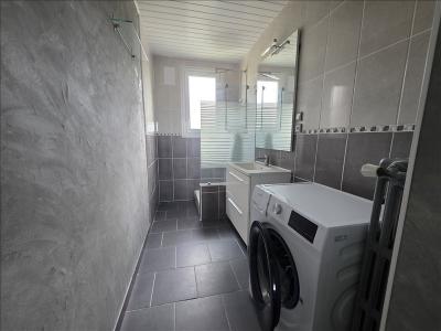 Louer Appartement Montmorency 1254 euros