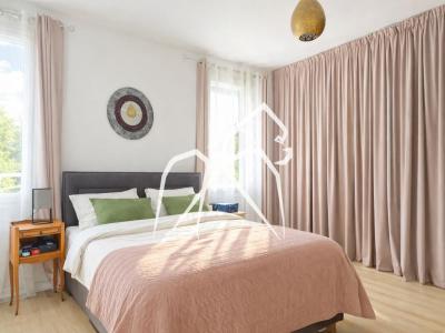 Acheter Maison Deville-les-rouen 295000 euros