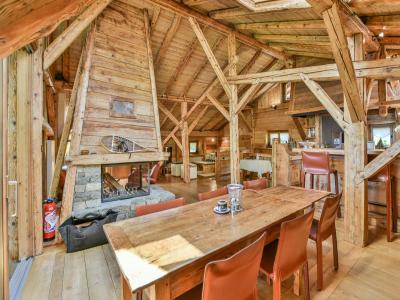 For sale Araches 14 rooms 1566 m2 Haute savoie (74300) photo 1