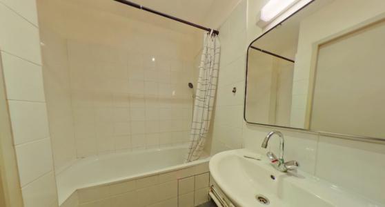 Annonce Location 3 pi�ces Appartement Lyon-1er-arrondissement 69