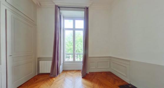 Louer Appartement Lyon-1er-arrondissement Rhone