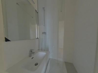 Louer Appartement Lyon-2eme-arrondissement Rhone