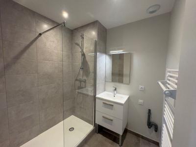 Louer Appartement 41 m2 Lyon-3eme-arrondissement