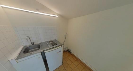 Annonce Location Appartement Lyon-2eme-arrondissement 69