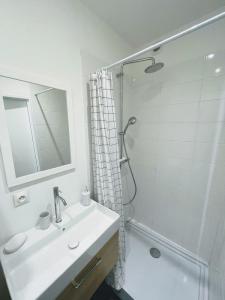 For rent Angouleme 2 rooms 30 m2 Charente (16000) photo 0