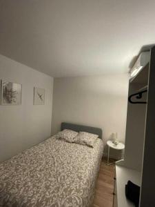 Annonce Location Appartement Angers 49