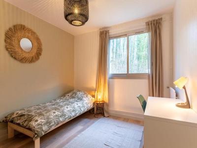 For rent Rouen 1 room 23 m2 Seine maritime (76000) photo 0