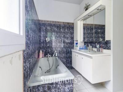 Acheter Maison Ancenis Loire atlantique