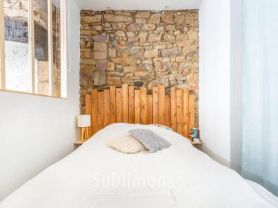 Acheter Appartement Vannes Morbihan