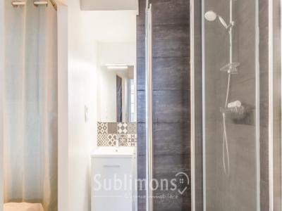 Acheter Appartement Vannes 222600 euros