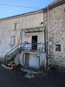 Acheter Maison 35 m2 Fuilla