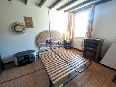 Acheter Maison Fuilla Pyrenees orientales