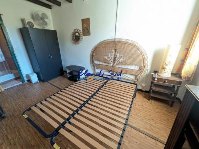 Acheter Maison Fuilla 59000 euros