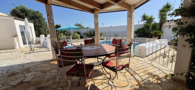 Acheter Maison 230 m2 