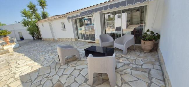 Acheter Maison  Herault