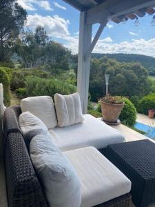 Acheter Maison 193 m2 