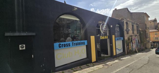 Annonce Vente 8 pi�ces Maison  20