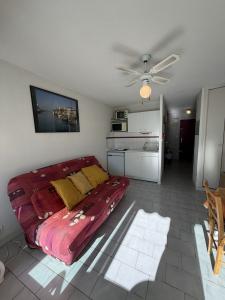 Annonce Vente Appartement  30