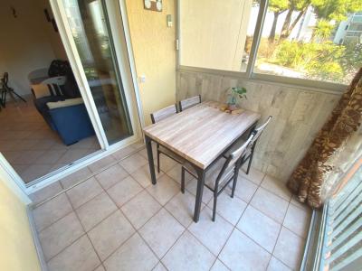 Annonce Vente Appartement  30