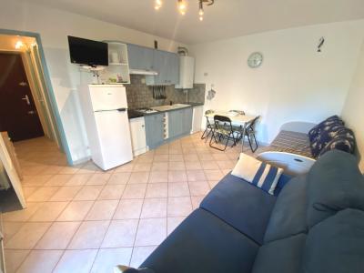 Acheter Appartement 24 m2 