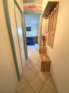 Acheter Appartement  119000 euros