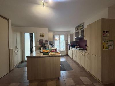 Acheter Maison 124 m2 