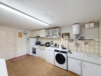 Acheter Maison 156 m2 