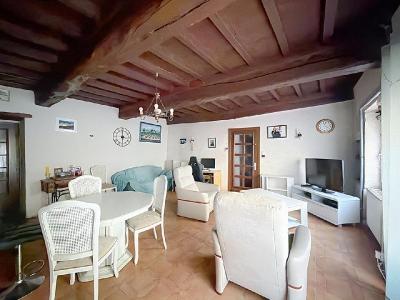 Acheter Maison  140000 euros