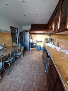 Acheter Maison 150 m2 