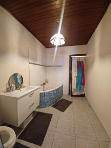 Acheter Maison  Herault