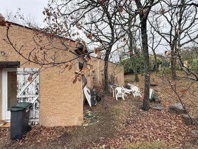 Acheter Appartement  349000 euros