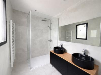 Acheter Maison  624000 euros