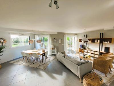 Annonce Vente 8 pi�ces Maison  22