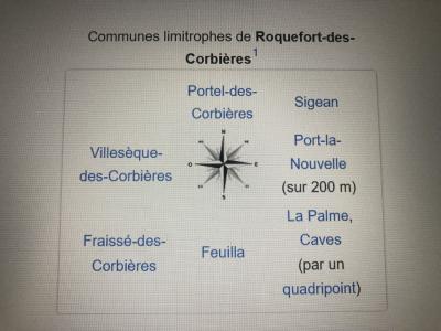 Acheter Terrain  95000 euros